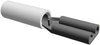 Spade Connectors - 7196105P - RS Components, Ltd.