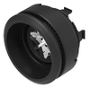 Push Button Actuators - 1760183 - RS Components, Ltd.