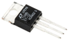 Voltage Regulators - 5455736 - RS Components, Ltd.