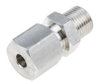 Sensor Accessories - 1235563 - RS Components, Ltd.