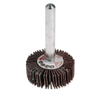 Abrasive Wheels - 7662431 - RS Components, Ltd.