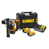 Drills - 2430192 - RS Components, Ltd.