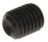Grub Screws -- 281697 - Image