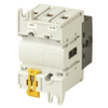 Isolator Switches - 1799642 - RS Components, Ltd.