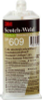 Adhesives - 1893158 - RS Components, Ltd.