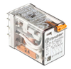 Power Relays - 7761654 - RS Components, Ltd.