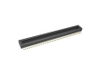 PCB Sockets - 2625590P - RS Components, Ltd.