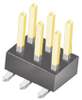 PCB Headers - 7656461P - RS Components, Ltd.