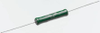 Through Hole Resistors -- 1622360 - Image