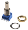 Potentiometers - 7899425 - RS Components, Ltd.