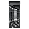 Spanner Sets - 2355064 - RS Components, Ltd.