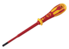 Screwdrivers - 1468373 - RS Components, Ltd.