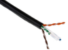 Ethernet Cable - 9164103 - RS Components, Ltd.