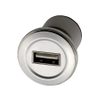 Interface Adapters & Converters - 217876 - RS Components, Ltd.