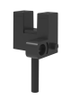 Photoelectric Sensors -- 2543772 - Image