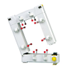 Current Transformers -- 2210347 - Image