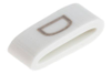 Cable Markers - 1789566 - RS Components, Ltd.