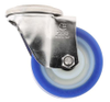 Castor Wheels - 4600193 - RS Components, Ltd.