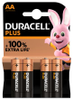 AA Batteries -- 2118745 - Image