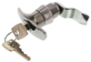 Locking Handles -- 1959537 - Image