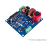 Power, Motor & Robotics Development Tools - 2489738 - RS Components, Ltd.