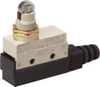 Limit Switches -- 7529911 - Image