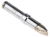 Soldering Iron Tips - 661699 - RS Components, Ltd.