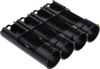 Battery Storage Boxes - 9159785 - RS Components, Ltd.