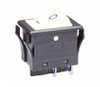 Rocker Switches -- 1251902 - Image