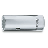 Sockets - 2256821 - RS Components, Ltd.
