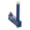 Photoelectric, Industrial - 5452-XUVA0505PANM8-ND - DigiKey