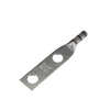Lugs - 6308-54811BE-ND - DigiKey