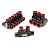 Unclassified - 6308-AMTD50048-ND - DigiKey