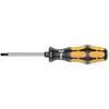 Screw and Nut Drivers - 5627-05024400001-ND - DigiKey
