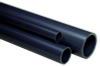 Pipes - Plastic-Pipes - 161018089 - Georg Fischer Piping Systems Ltd