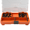Screw and Nut Driver Sets - 1742-33002S-ND - DigiKey