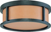 Flush Mounts-Bowl Style - 75665 - Light Center (The)