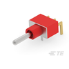 Toggle Switches - 1-1825142-5-ND - DigiKey