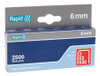  - 4882092 - RS Components, Ltd.
