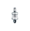 Sensor Accessories - 594849 - RS Components, Ltd.
