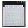 Breadboards - 2879146 - RS Components, Ltd.