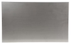 Metal Sheets - 2647257 - RS Components, Ltd.