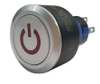 Push Button Switches - 1758971 - RS Components, Ltd.