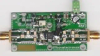 Development Board and Programmer - 1165-STEVAL-TDR015V1 - ERSAELECTRONICS PTE. LTD.