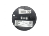 Buck Gate Driver IC - 730-NCP81161MNTBG - ERSAELECTRONICS PTE. LTD.