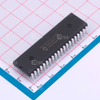 8-bit 8BIT 28KB Embedded Microcontroller MCU - 685-PIC16F1719-I/P - ERSAELECTRONICS PTE. LTD.