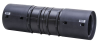 Fittings - Couplers-Sockets - 738914513 - Georg Fischer Piping Systems Ltd