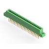 Edgeboard Connectors - 151-833-044-523-202-ND - DigiKey