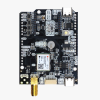 simpleGNSS Pro - AS-GNSS-F10N-L1L5-NH-00 - ArduSimple