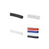 Unclassified - 5879-A-200-2-ND - DigiKey
